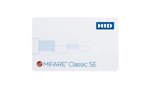 CARTE ISO SEOS 8K