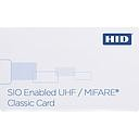 UHF/HF MIFARE CLASSIC 4K