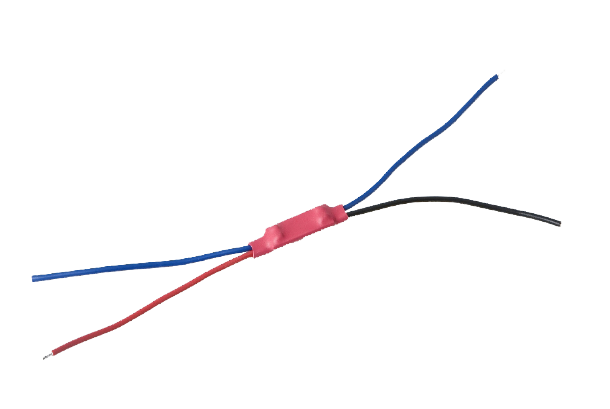 MODULE FI-QFL - MODULE FIN DE LIGNE POUR DESENFUMAGE