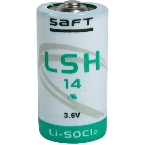 PILE LITHIUM LSH14