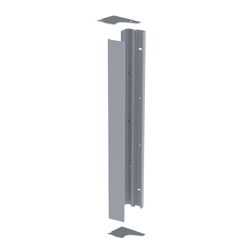 CPREG-NE/60AS  - EXTENSION