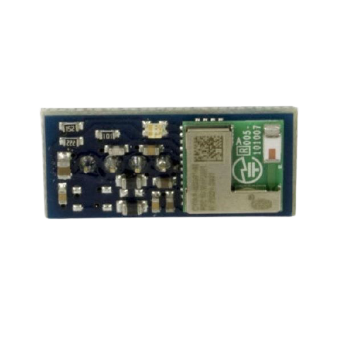 MODULE BLUETOOTH 