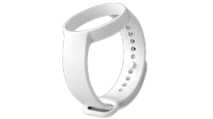 DS-PDB-IN-Wristband