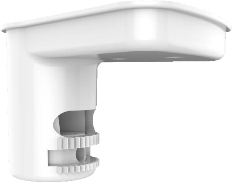 DS-PDB-IN-Ceilingbracket