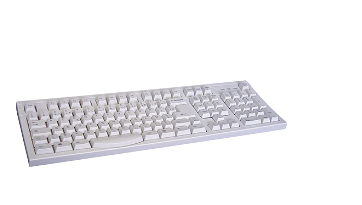 CLAVIER POUR ATLCD