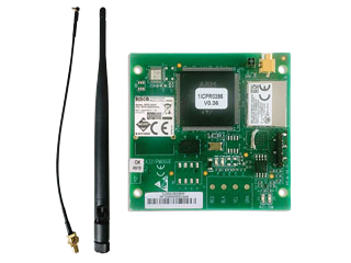 MODULE WIFI PROSYS PLUS