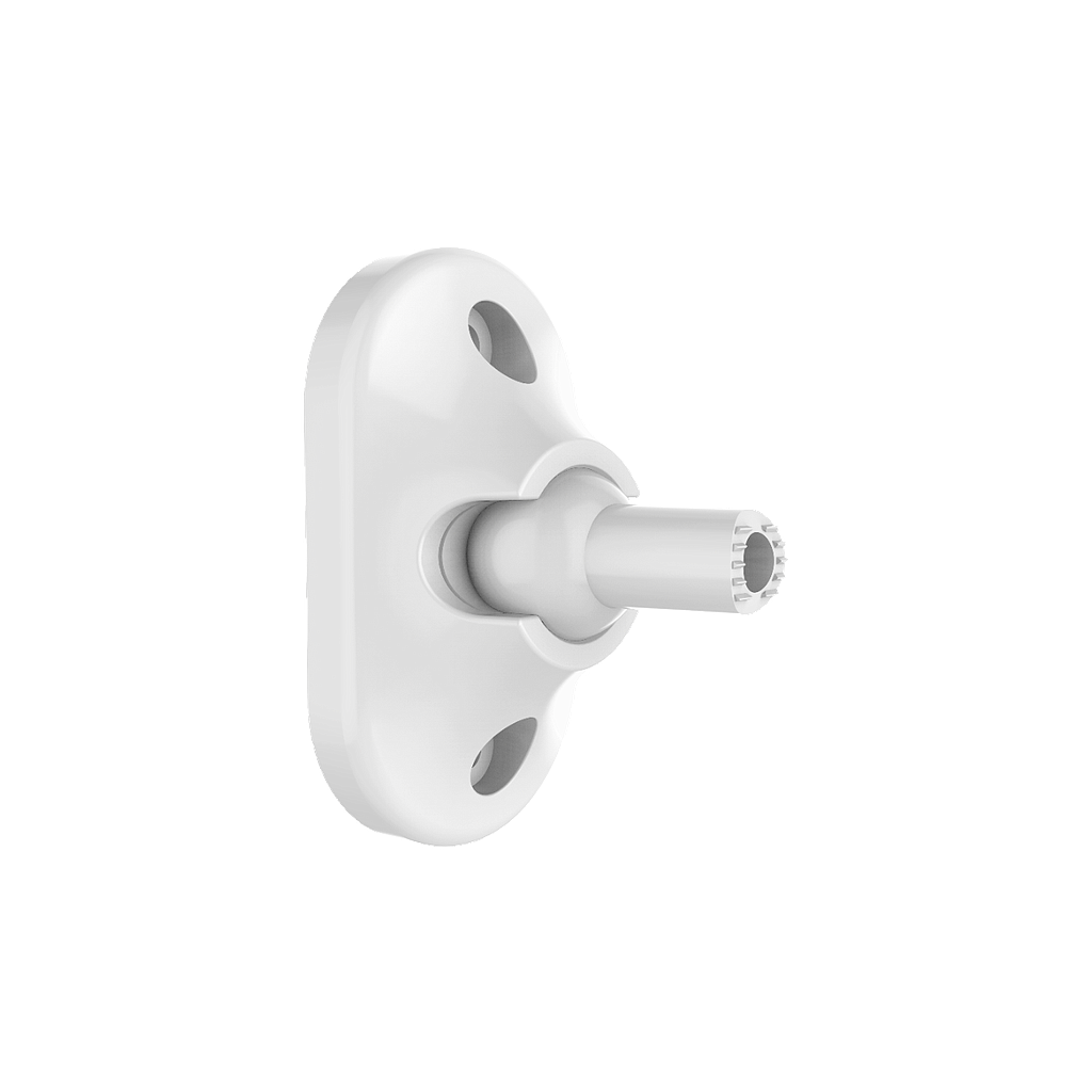 DS-PDB-IN-Universalbracket