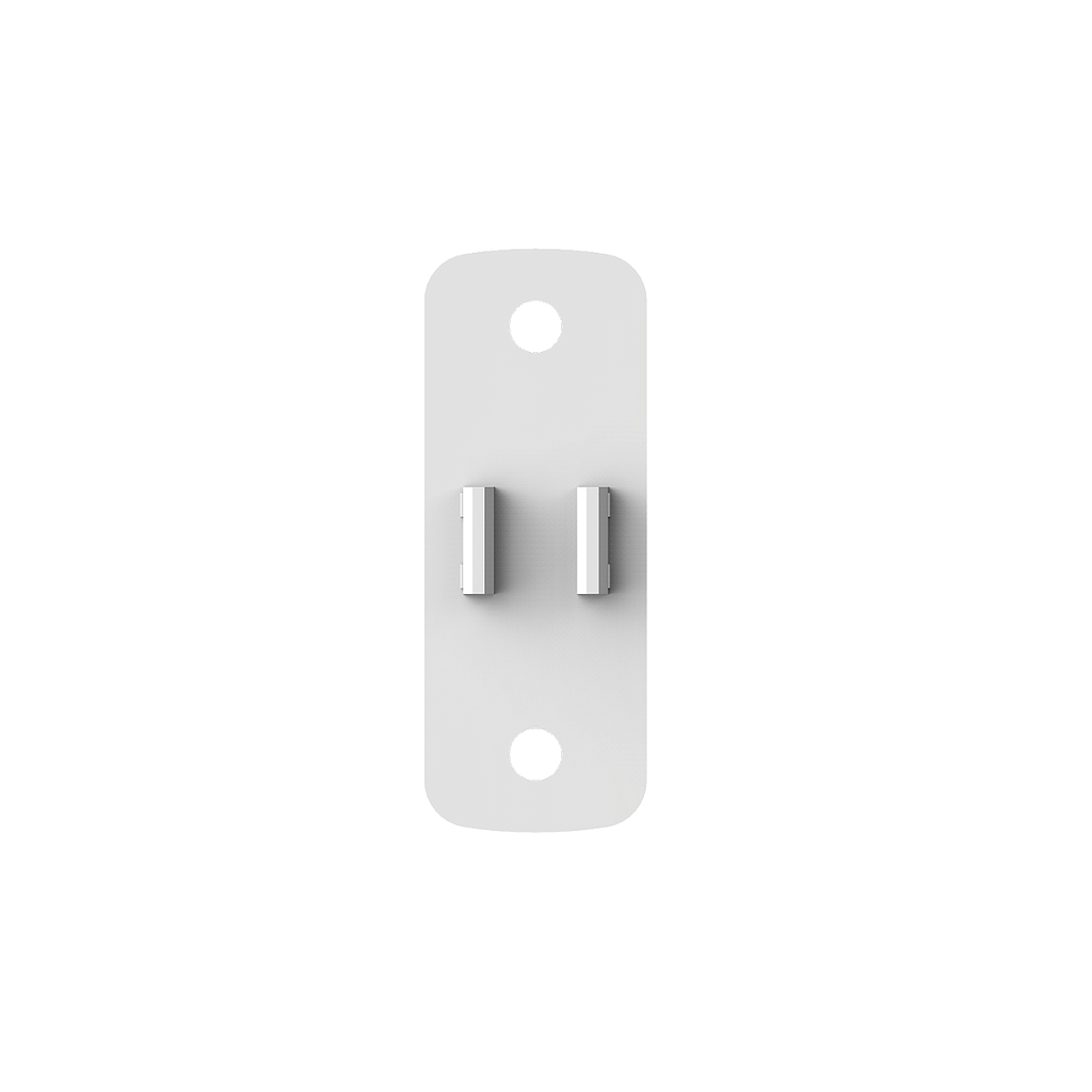 DS-PDB-MC-Adapter