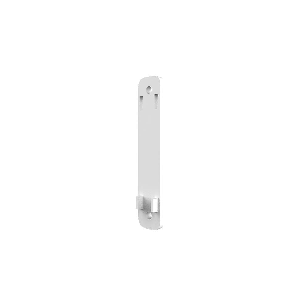 DS-PDB-MCS-Adapter