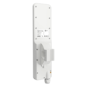 POINT ACCES RADIO 5 GHZ 500+ MBPS