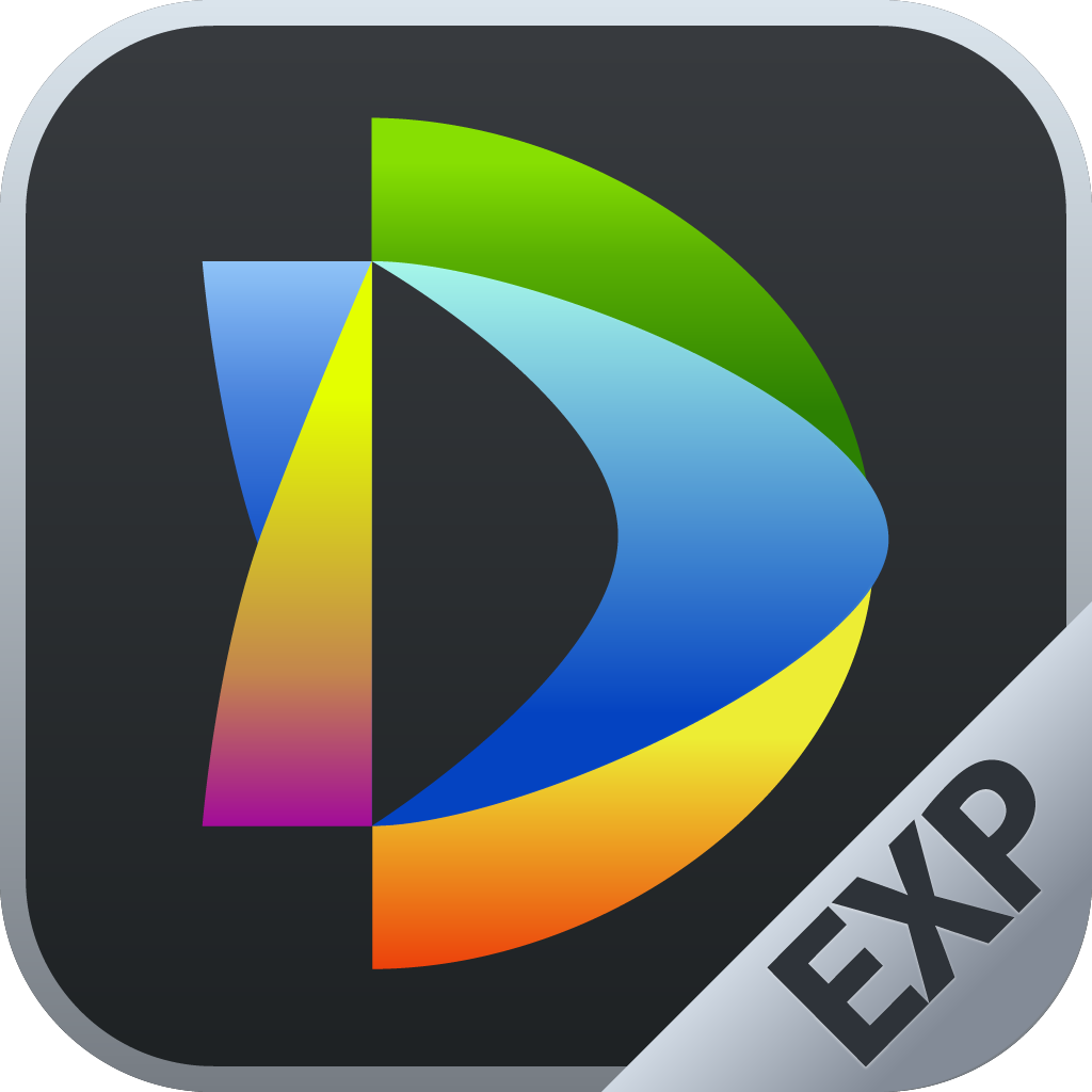 DSSExpress8-Video-Channel-License