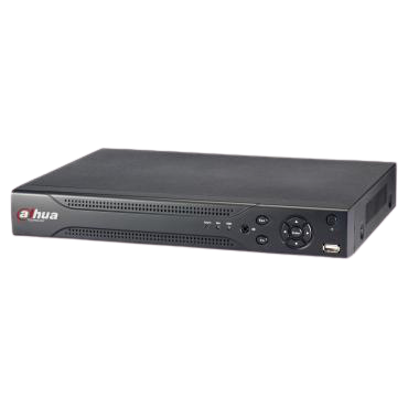 NVR4108HS-4KS2/L