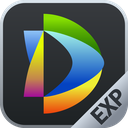 DSSExpress8-to-Pro-Alarm-License