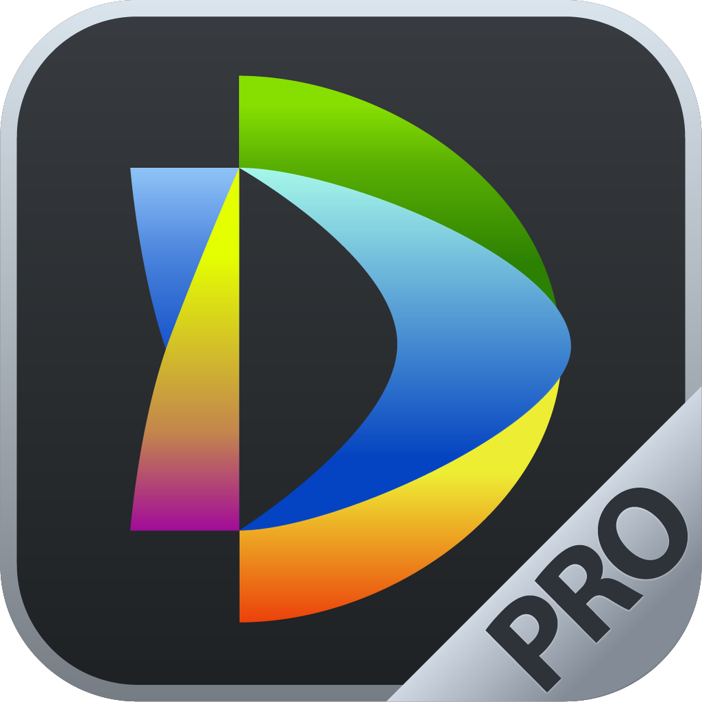 DSSPro8-POS-Channel-License