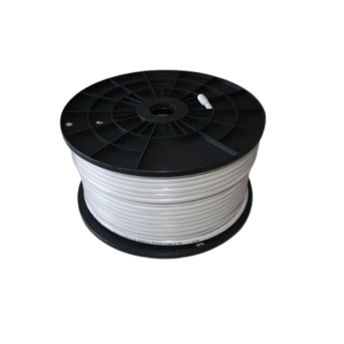 BOBINE 100 M CABLE COAXIAL