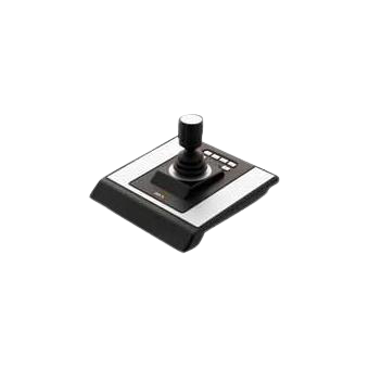 Joystick USB AXIS T8311