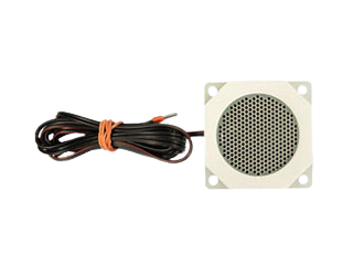 HAUT PARLEUR - 2N IP AUDIO KIT