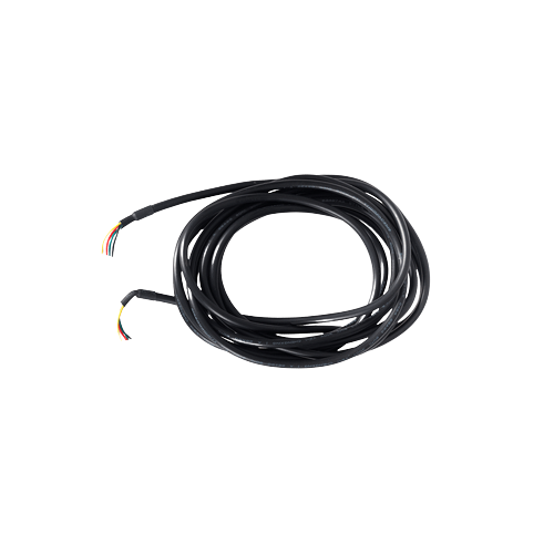 RALLONGE CABLE 1M - 2N IP VERSO