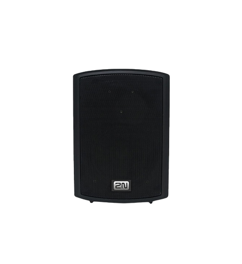 HAUT PARLEUR MURAL - 2N SIP SPEAKER