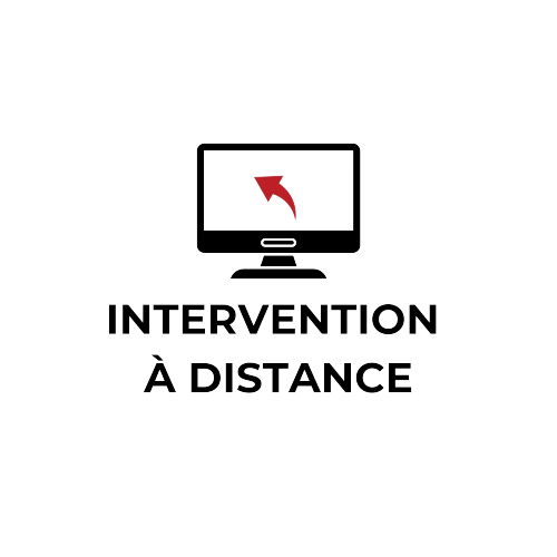 INTERVENTION-DISTANTE-1H-VIDEO