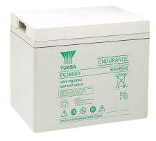 BATTERIE 6V - 160Ah