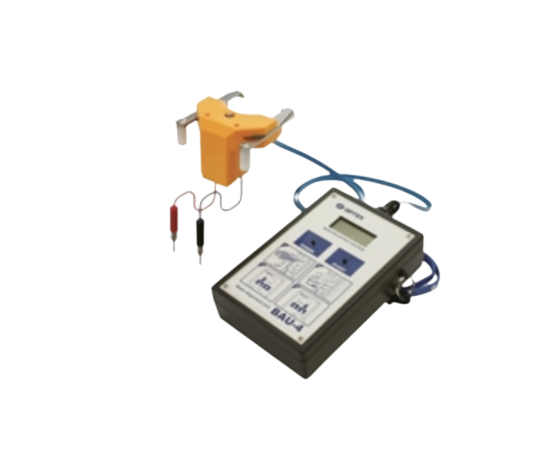 MODULE ALIGNEMENT CELLULES