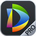 DSSPro8-Video-Base-License