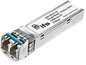 MINI GBIC SFP PORT 1000 BASE