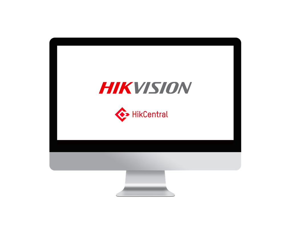 HikCentral-Visitor-Base