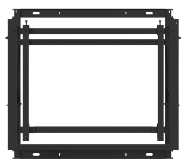 DS-DN4655W/U