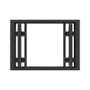 DS-DN46C2M/F