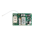 MODULE GSM 2G LIGHTSYS/PROSYS