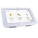 CENTRALE QOLSYS - IQ PANEL2 +