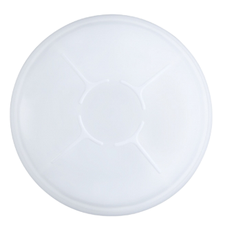  MP862 PG2 DÉTECTEUR IRP PLAFOND