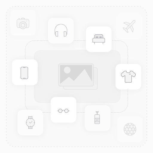 WAVE, I/O module license