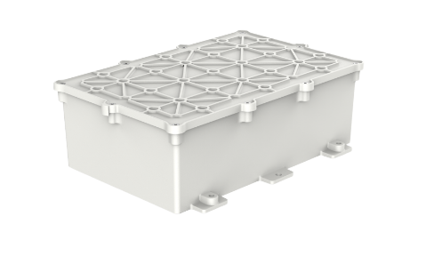 DS-2FSCH30, 
battery for DS-2XS6A