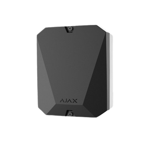 Ajax MultiTransmitter black