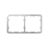 Ajax Frame (2 emplacements) [55] Cadre