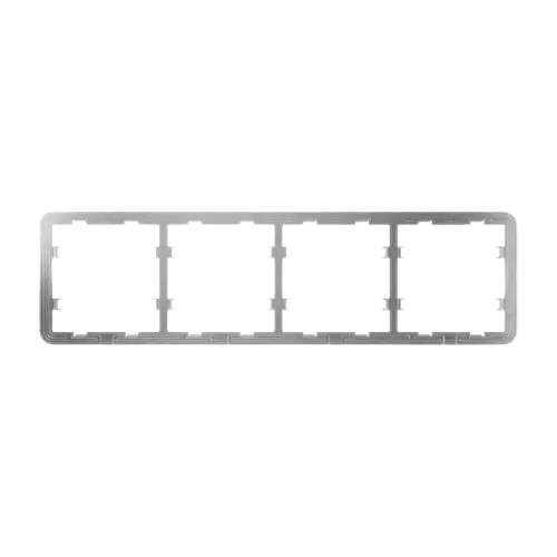 Ajax Frame (4 emplacements) [55] Cadre