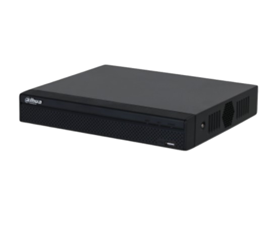 NVR2108HS-8P-S3