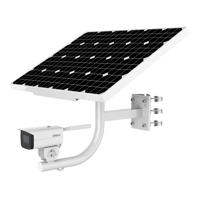 KIT/PFM378-B60-W/IPC-HFW3241DF-AS-4G/PFA150