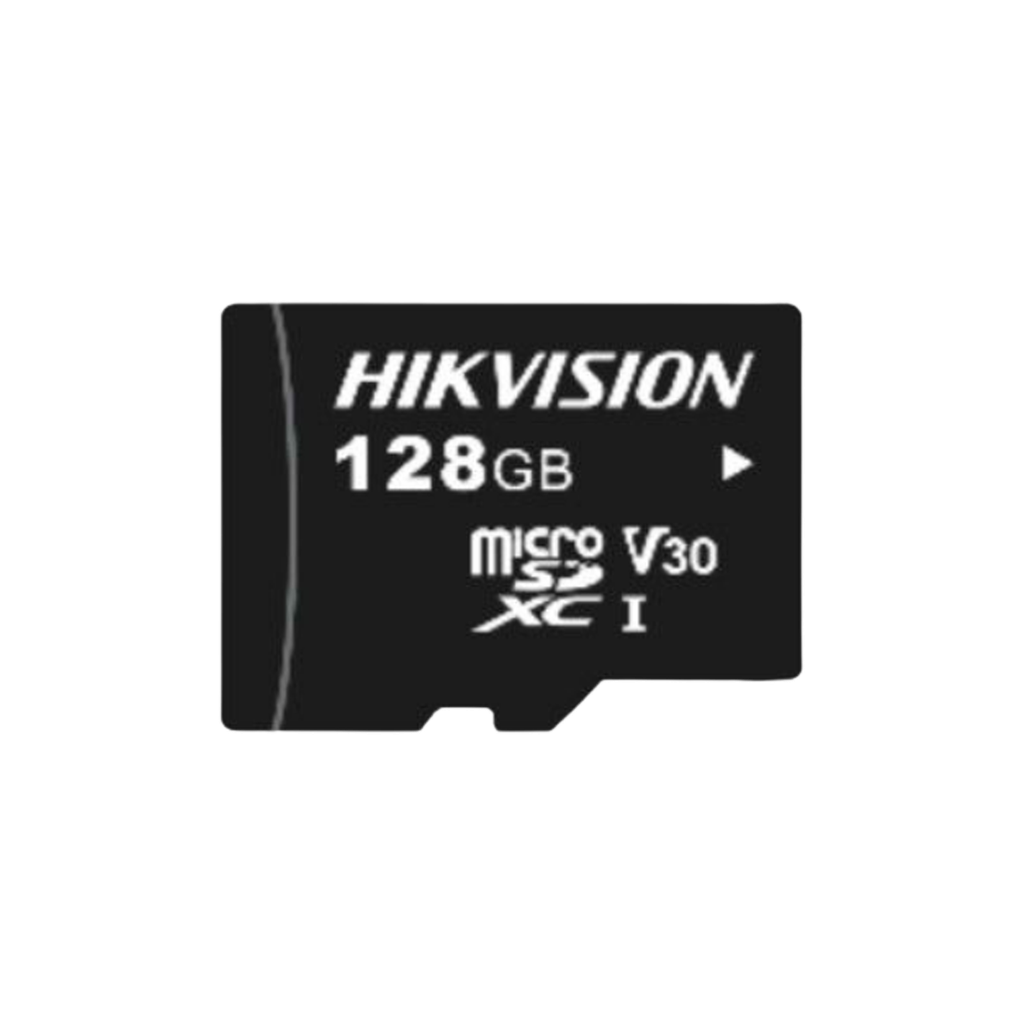 HS-TF-L2(STD)/128G/P
