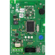 A073-00-01 - CARTE ANTENNE RADIO RF PORTAL