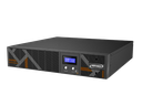 Onduleur E3 PERFORMANCE RT - 3000 VA