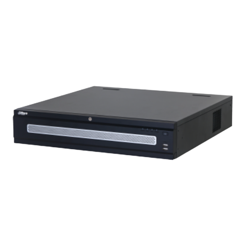 NVR608H-128-XI