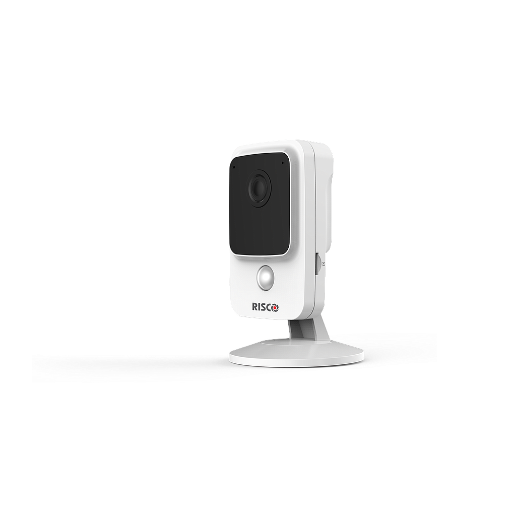 CUBE IP 2MXPLS VUpoint WiFi