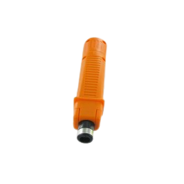 OUTIL INSERTION POUR EMBASE RJ45