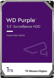 HDD1T WESTERN DIGITAL