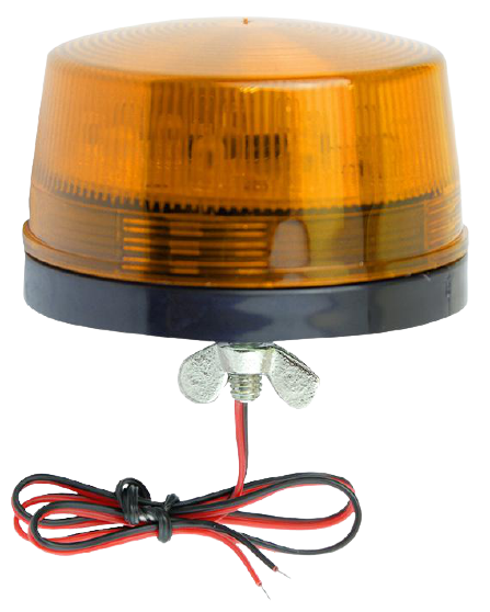 BALISE LED 12V