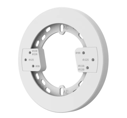 Wall Adaptor